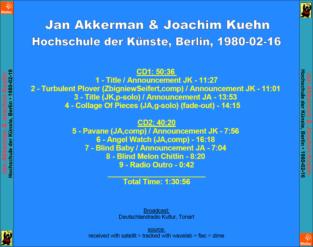 JoachimKuehnJanAkkerman1980-02-16HochschuleDerKuensteBerlinGermany (5).png